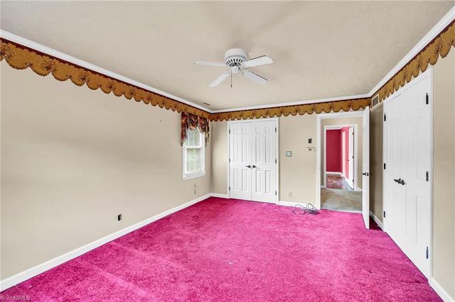 858 Riverbend Drive, Bermuda Run, NC 27006