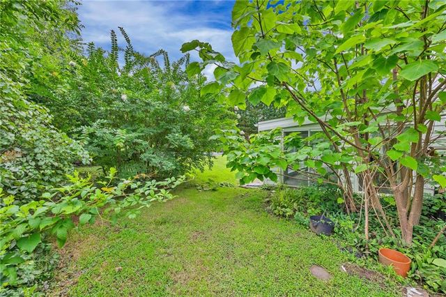 858 Riverbend Drive, Bermuda Run, NC 27006