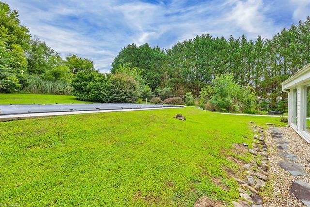 858 Riverbend Drive, Bermuda Run, NC 27006