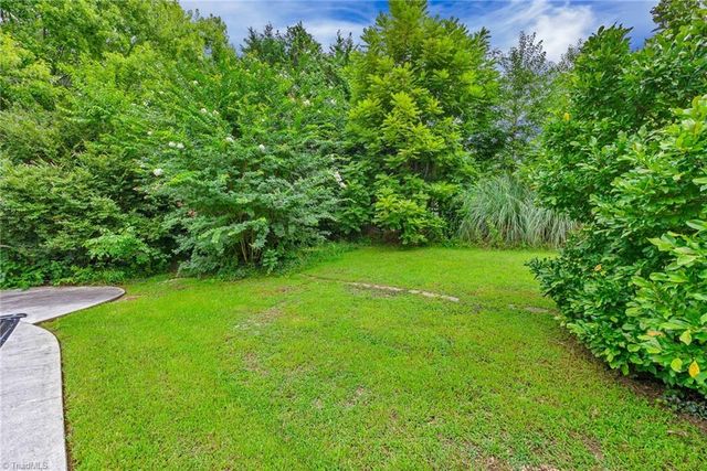 858 Riverbend Drive, Bermuda Run, NC 27006