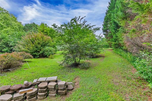 858 Riverbend Drive, Bermuda Run, NC 27006
