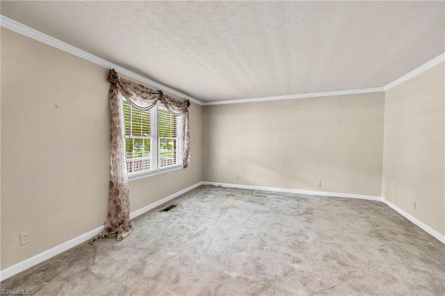 858 Riverbend Drive, Bermuda Run, NC 27006