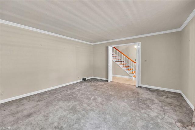 858 Riverbend Drive, Bermuda Run, NC 27006
