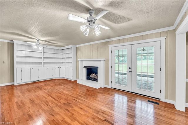 858 Riverbend Drive, Bermuda Run, NC 27006