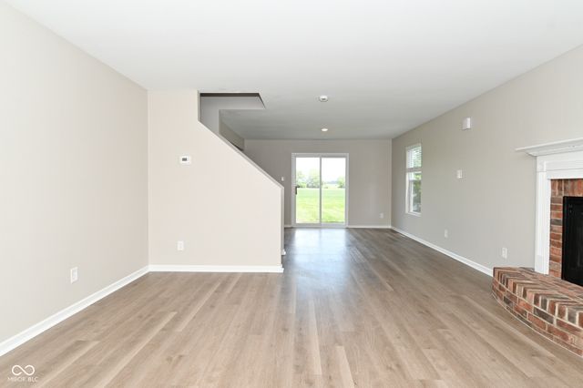 1624 Wagner Drive, Shelbyville, IN 46176
