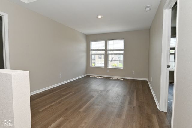 1624 Wagner Drive, Shelbyville, IN 46176