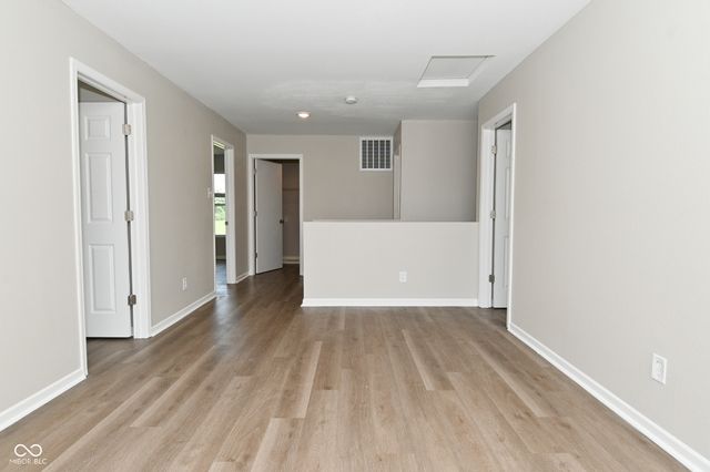 1624 Wagner Drive, Shelbyville, IN 46176