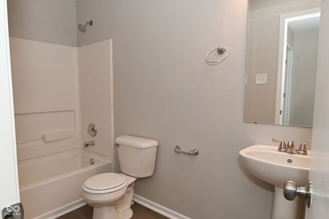 1624 Wagner Drive, Shelbyville, IN 46176