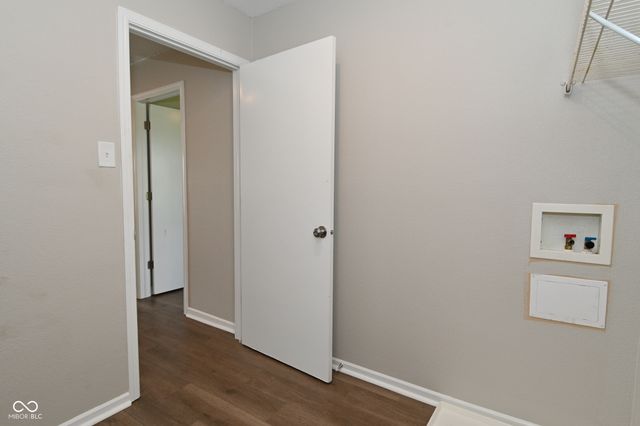1624 Wagner Drive, Shelbyville, IN 46176