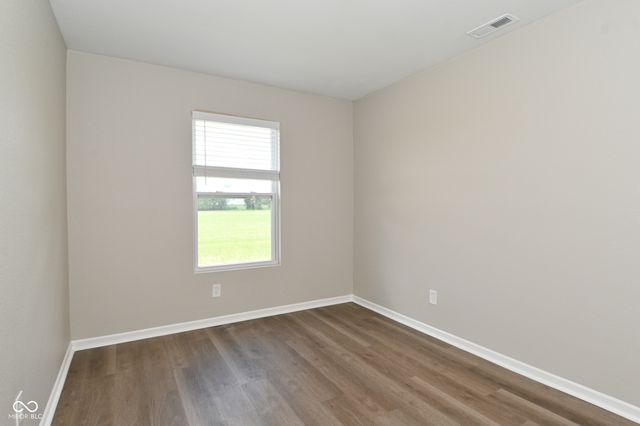 1624 Wagner Drive, Shelbyville, IN 46176