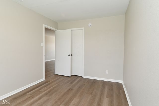 1624 Wagner Drive, Shelbyville, IN 46176