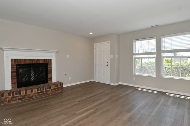 1624 Wagner Drive, Shelbyville, IN 46176