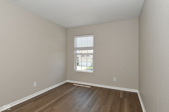 1624 Wagner Drive, Shelbyville, IN 46176