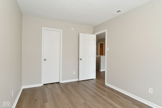 1624 Wagner Drive, Shelbyville, IN 46176