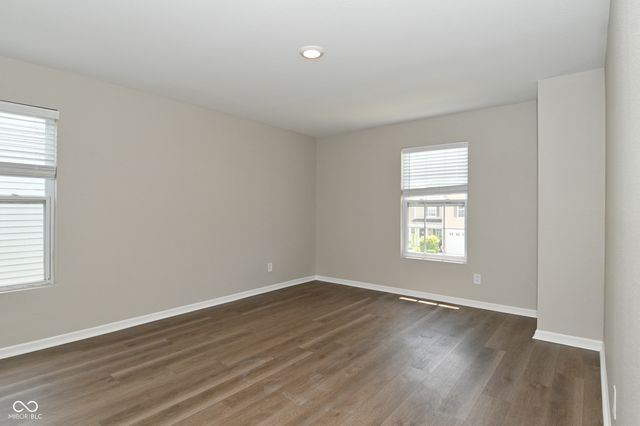 1624 Wagner Drive, Shelbyville, IN 46176