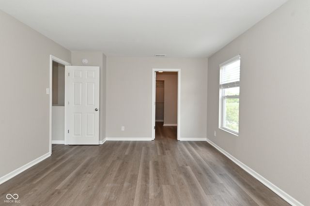 1624 Wagner Drive, Shelbyville, IN 46176