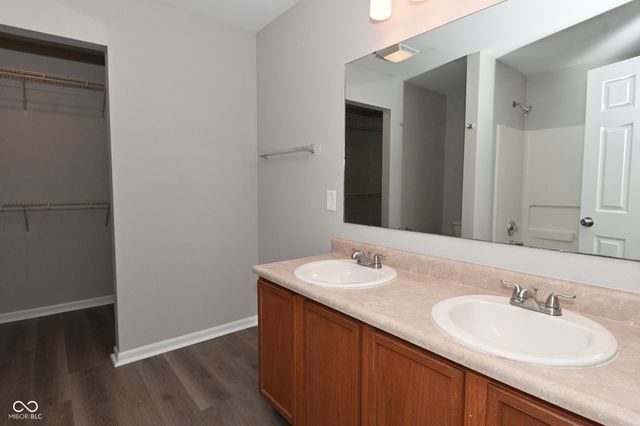 1624 Wagner Drive, Shelbyville, IN 46176