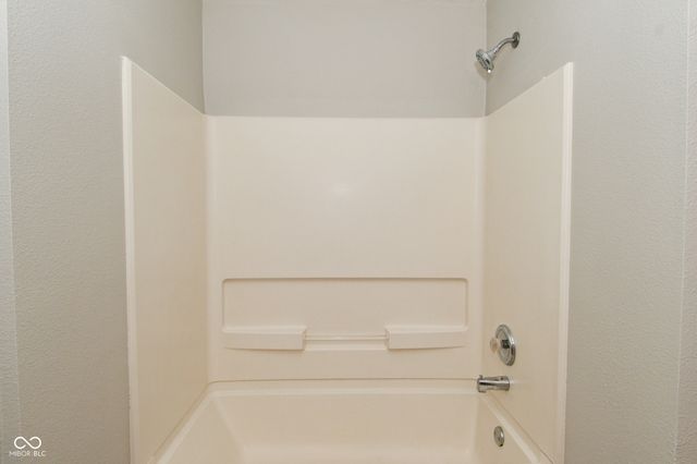 1624 Wagner Drive, Shelbyville, IN 46176