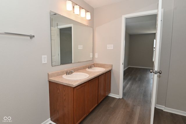 1624 Wagner Drive, Shelbyville, IN 46176