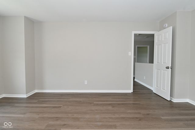 1624 Wagner Drive, Shelbyville, IN 46176