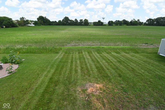 1624 Wagner Drive, Shelbyville, IN 46176