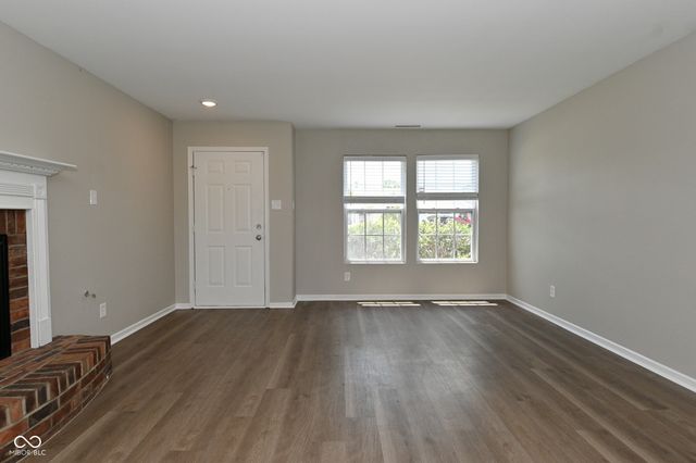 1624 Wagner Drive, Shelbyville, IN 46176