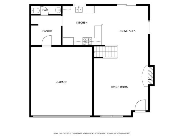 1624 Wagner Drive, Shelbyville, IN 46176