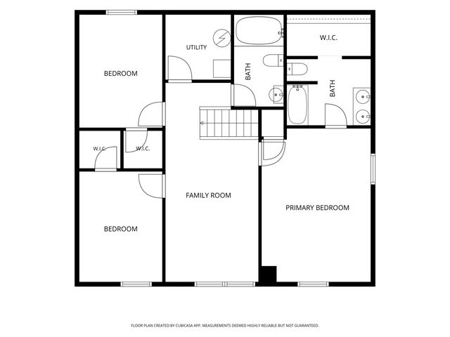 1624 Wagner Drive, Shelbyville, IN 46176