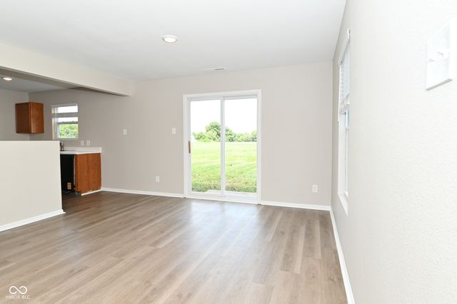 1624 Wagner Drive, Shelbyville, IN 46176