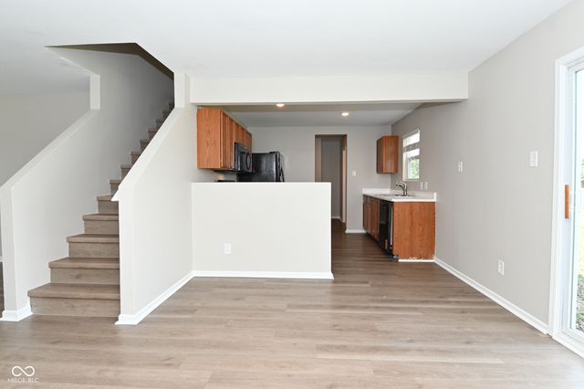 1624 Wagner Drive, Shelbyville, IN 46176