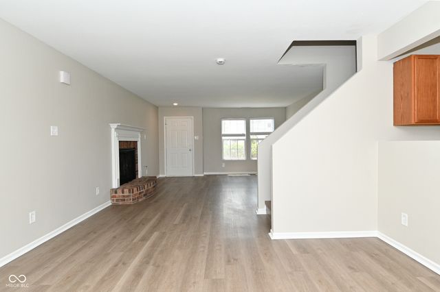 1624 Wagner Drive, Shelbyville, IN 46176