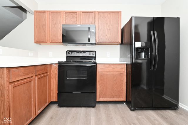1624 Wagner Drive, Shelbyville, IN 46176