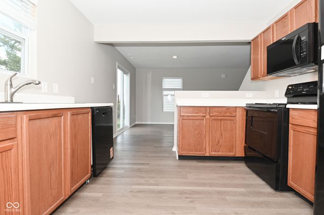 1624 Wagner Drive, Shelbyville, IN 46176
