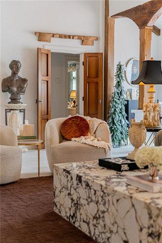 2710 ELLIOTT Street, Alexandria, LA 71301