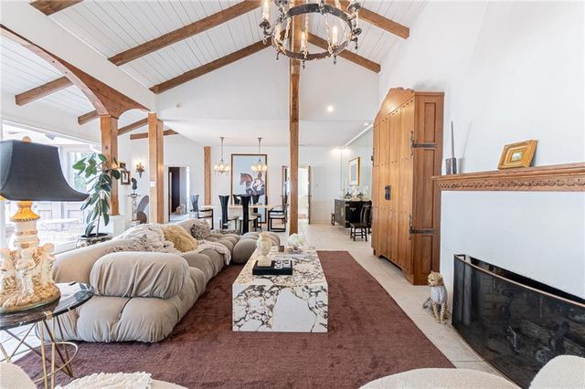 2710 ELLIOTT Street, Alexandria, LA 71301