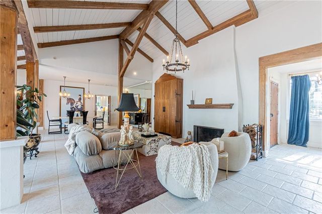 2710 ELLIOTT Street, Alexandria, LA 71301