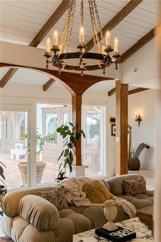 2710 ELLIOTT Street, Alexandria, LA 71301