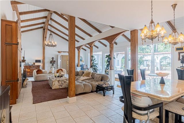 2710 ELLIOTT Street, Alexandria, LA 71301