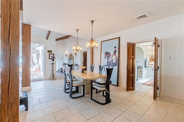 2710 ELLIOTT Street, Alexandria, LA 71301