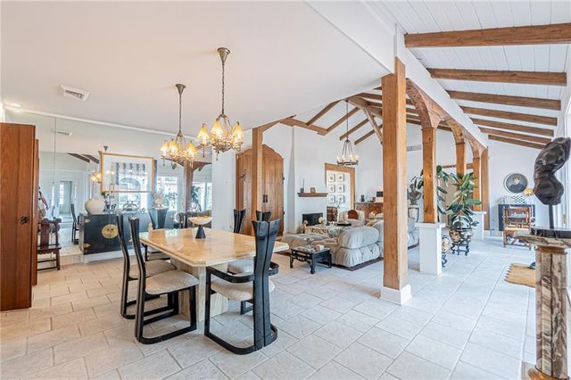 2710 ELLIOTT Street, Alexandria, LA 71301