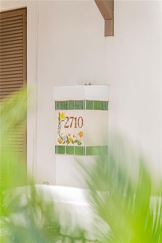 2710 ELLIOTT Street, Alexandria, LA 71301