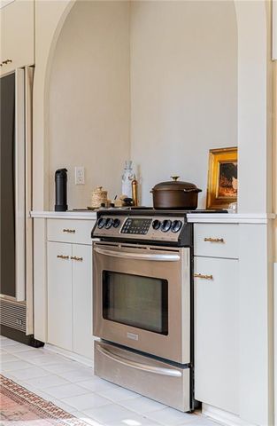 2710 ELLIOTT Street, Alexandria, LA 71301