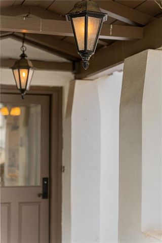 2710 ELLIOTT Street, Alexandria, LA 71301