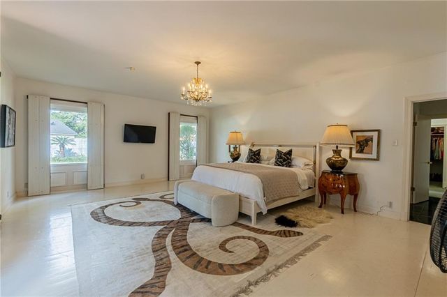 2710 ELLIOTT Street, Alexandria, LA 71301