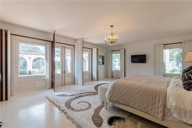 2710 ELLIOTT Street, Alexandria, LA 71301