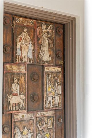 2710 ELLIOTT Street, Alexandria, LA 71301