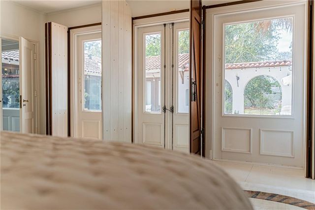 2710 ELLIOTT Street, Alexandria, LA 71301