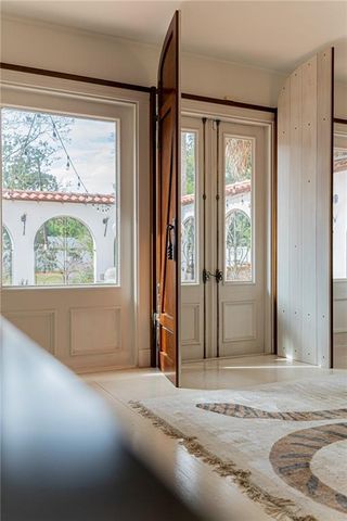 2710 ELLIOTT Street, Alexandria, LA 71301