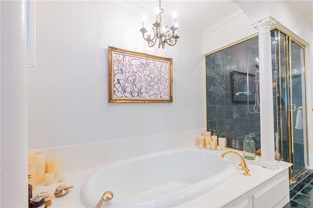 2710 ELLIOTT Street, Alexandria, LA 71301