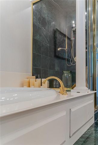 2710 ELLIOTT Street, Alexandria, LA 71301